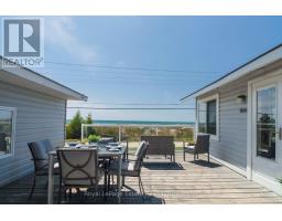1021 LAKESHORE BOULEVARD N, South Bruce Peninsula, Ontario