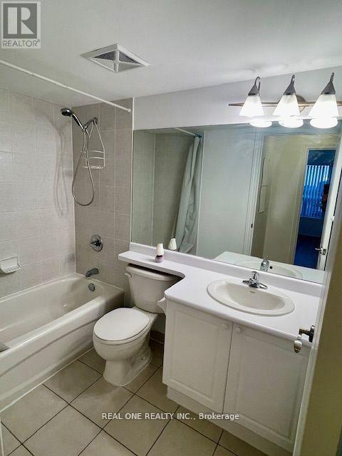 801 - 15 North Park Road, Vaughan, Ontario  L4J 0A1 - Photo 11 - N13209426