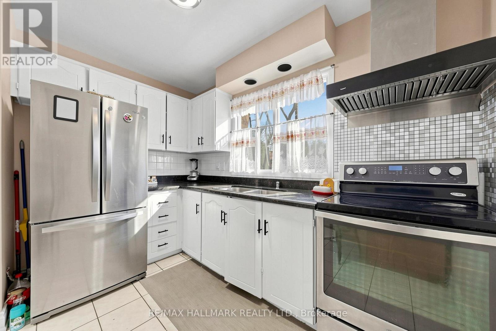 50 - 371 Orton Park Road, Toronto, Ontario M1G 3V1 - Photo 10 - E13211544