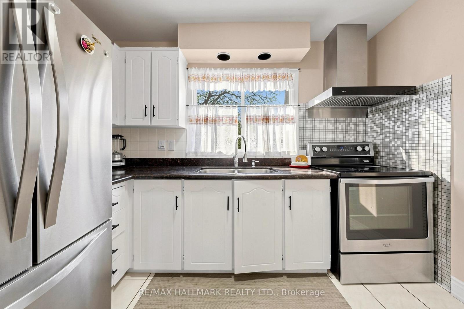 50 - 371 Orton Park Road, Toronto, Ontario M1G 3V1 - Photo 11 - E13211544