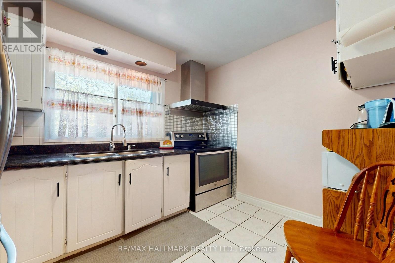 50 - 371 Orton Park Road, Toronto, Ontario M1G 3V1 - Photo 12 - E13211544