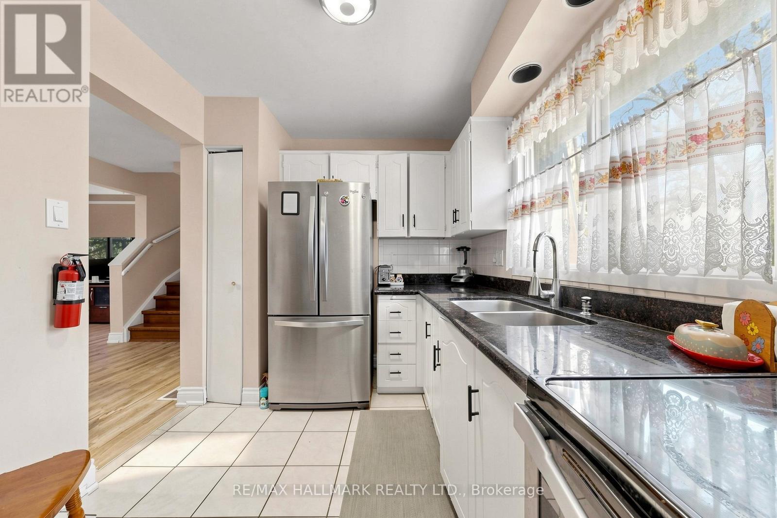 50 - 371 Orton Park Road, Toronto, Ontario M1G 3V1 - Photo 13 - E13211544