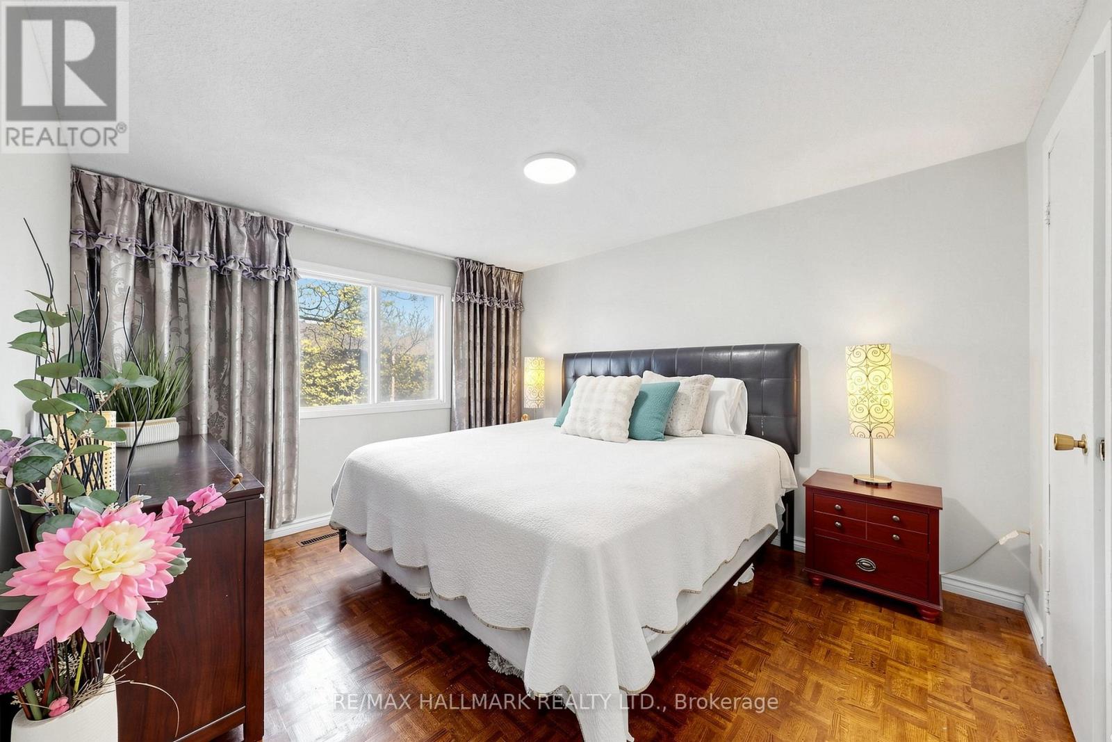50 - 371 Orton Park Road, Toronto, Ontario M1G 3V1 - Photo 15 - E13211544
