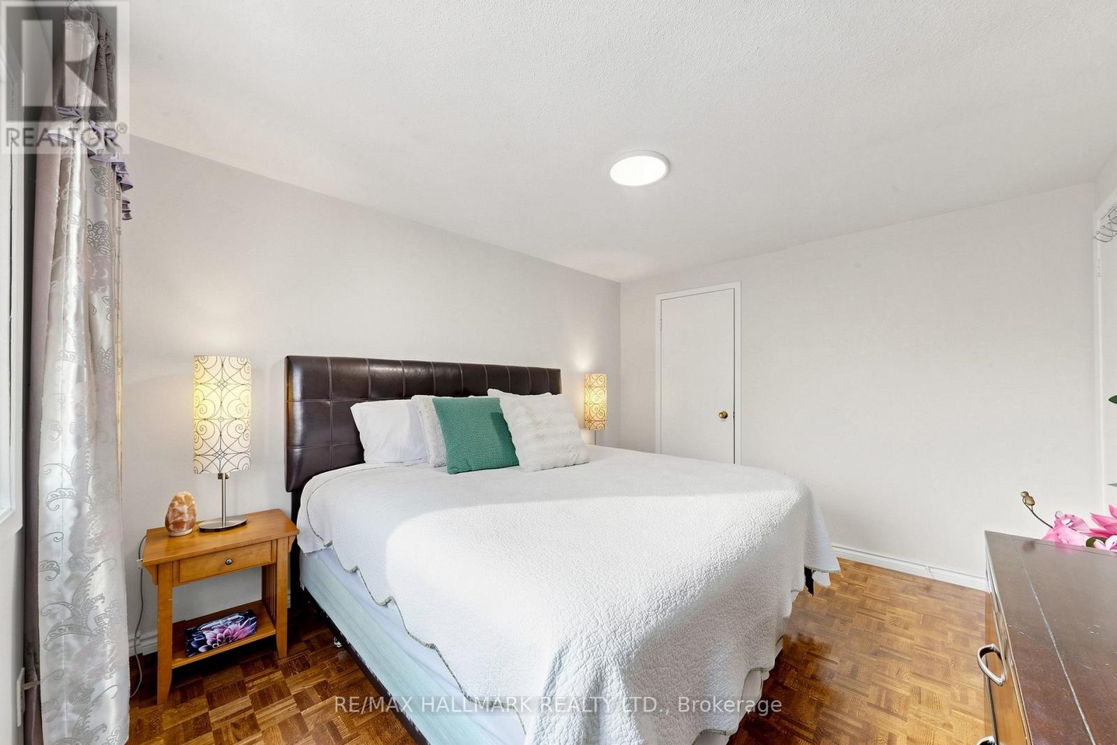 50 - 371 Orton Park Road, Toronto, Ontario M1G 3V1 - Photo 16 - E13211544