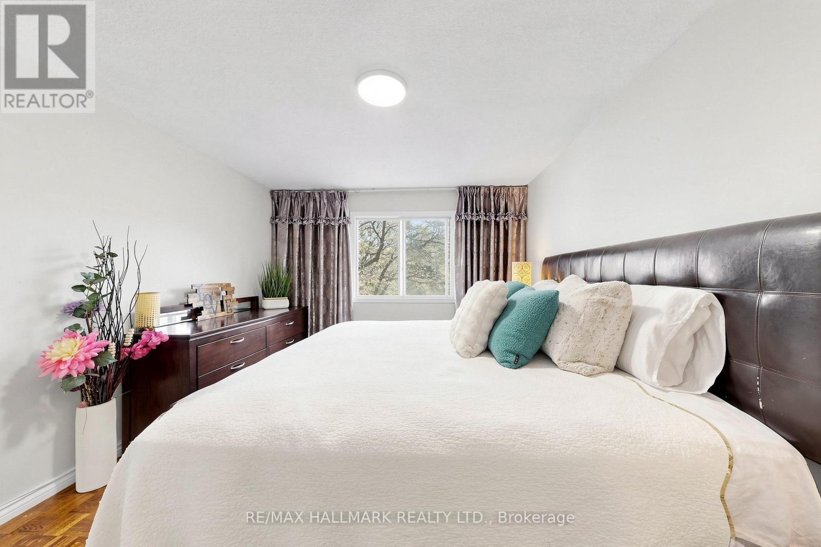 50 - 371 Orton Park Road, Toronto, Ontario M1G 3V1 - Photo 17 - E13211544