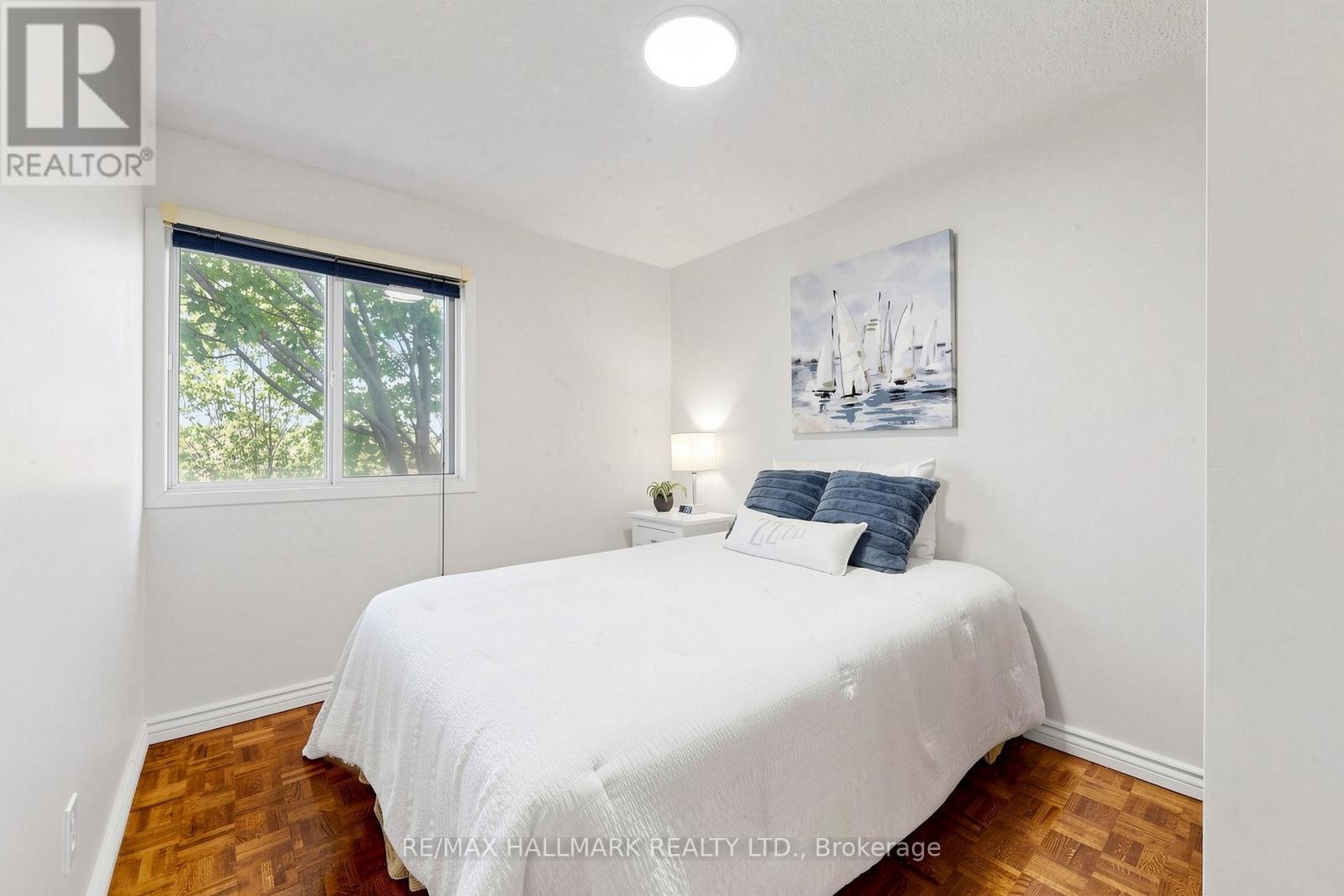 50 - 371 Orton Park Road, Toronto, Ontario M1G 3V1 - Photo 18 - E13211544
