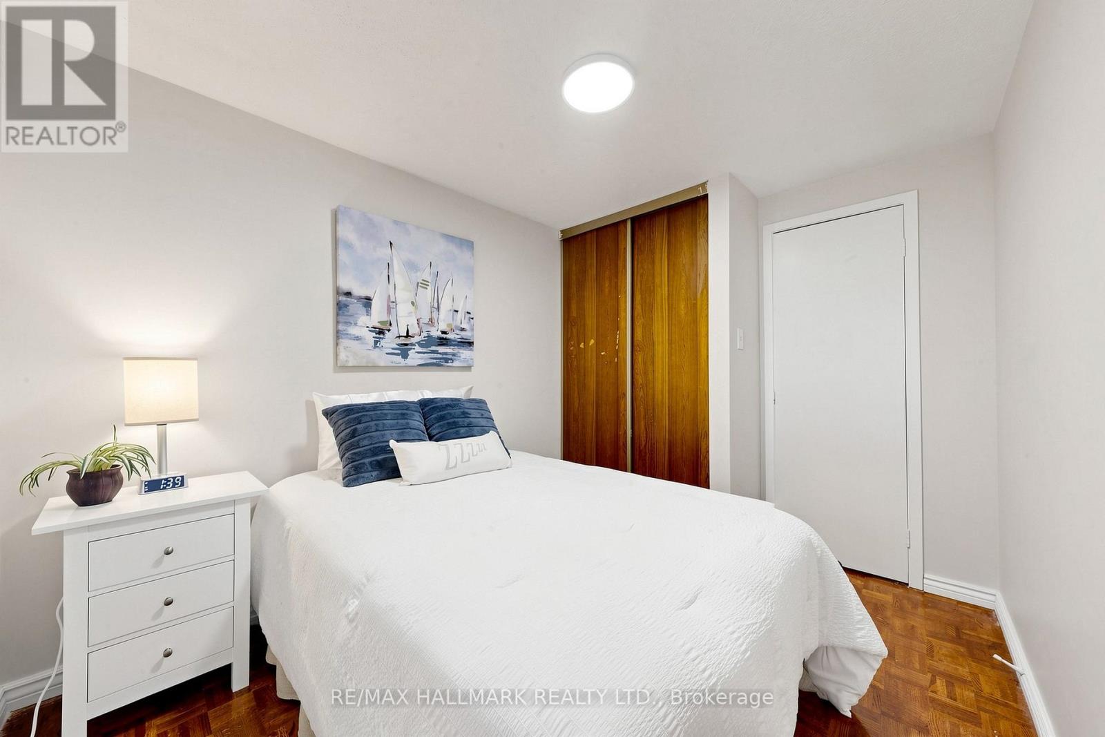 50 - 371 Orton Park Road, Toronto, Ontario M1G 3V1 - Photo 19 - E13211544