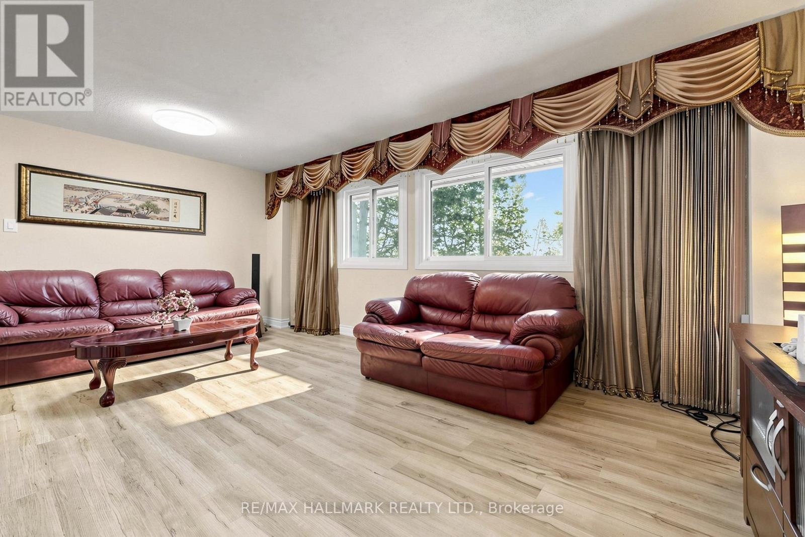 50 - 371 Orton Park Road, Toronto, Ontario M1G 3V1 - Photo 2 - E13211544