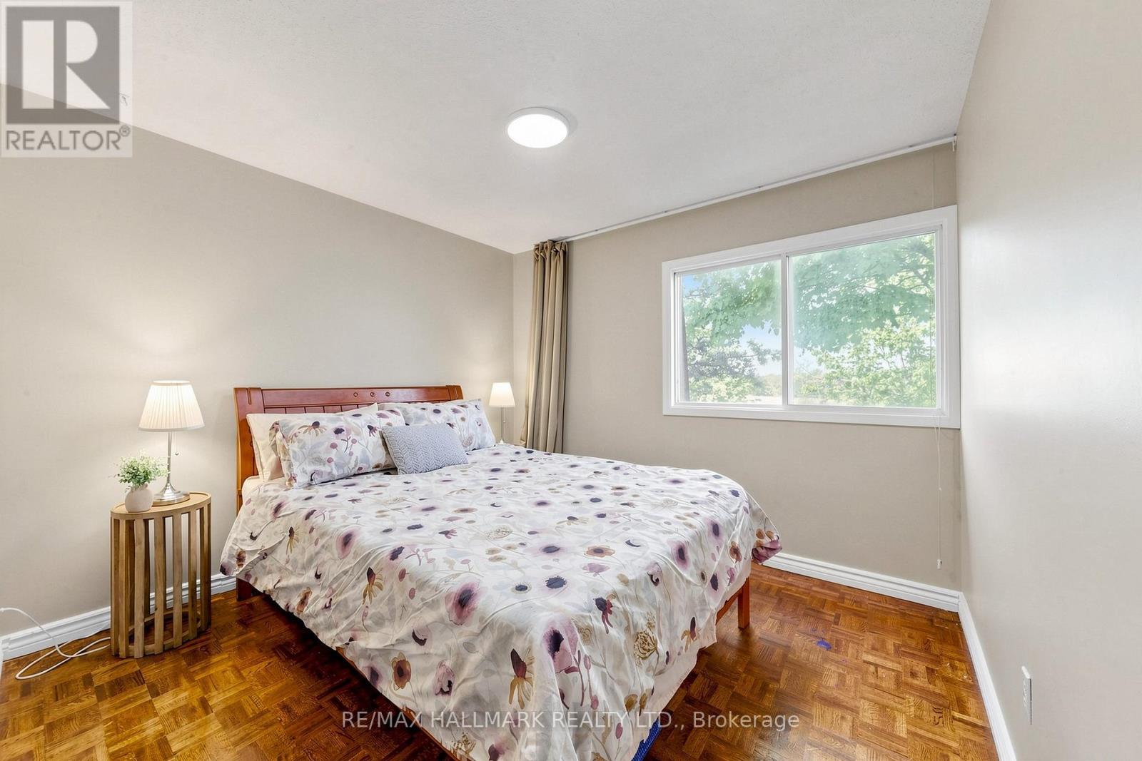 50 - 371 Orton Park Road, Toronto, Ontario M1G 3V1 - Photo 20 - E13211544