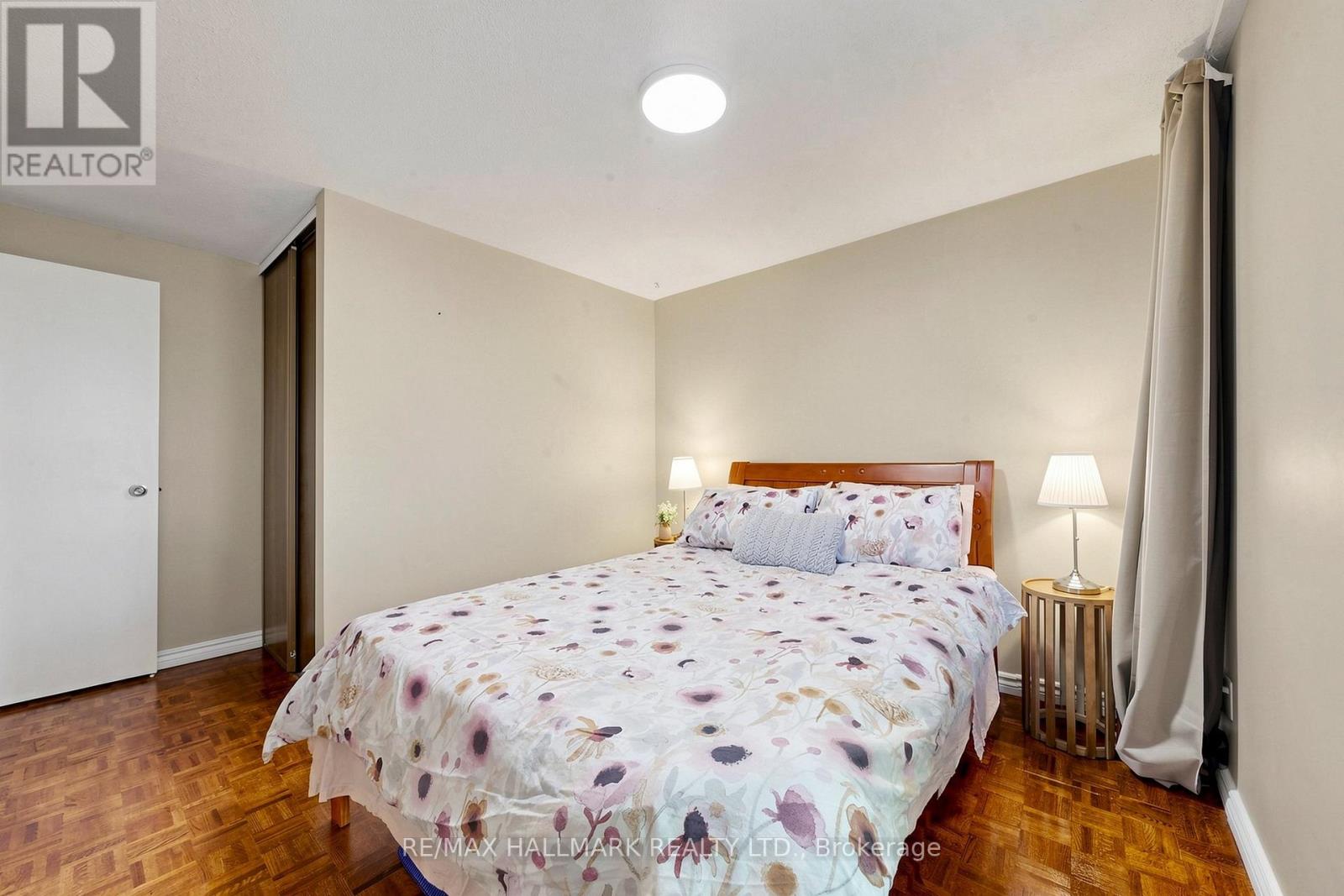 50 - 371 Orton Park Road, Toronto, Ontario M1G 3V1 - Photo 21 - E13211544