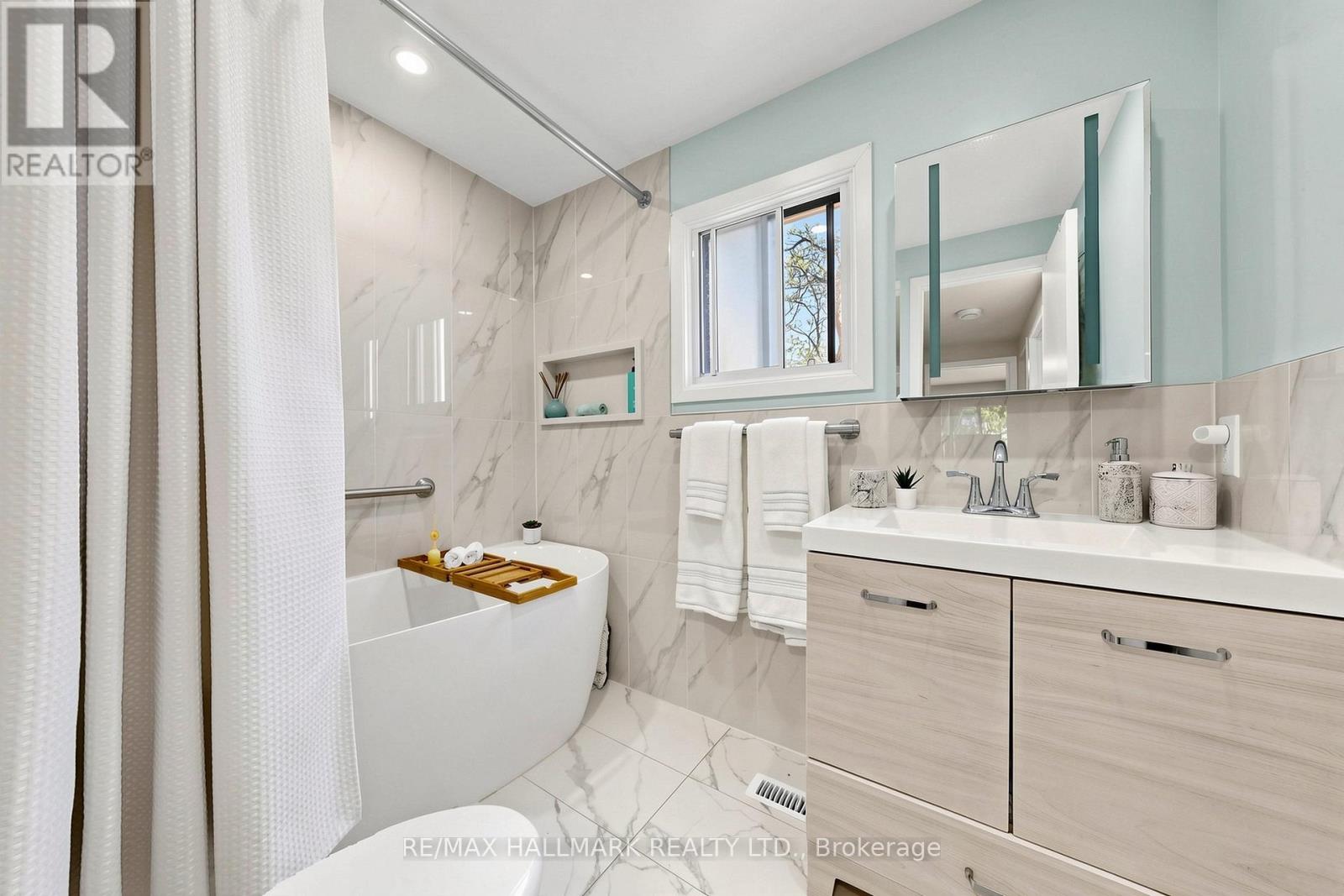 50 - 371 Orton Park Road, Toronto, Ontario M1G 3V1 - Photo 22 - E13211544