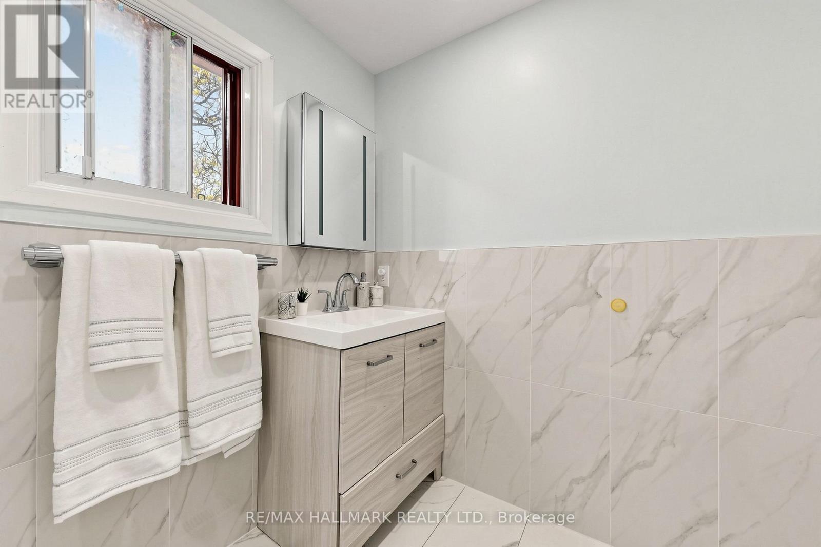 50 - 371 Orton Park Road, Toronto, Ontario M1G 3V1 - Photo 23 - E13211544