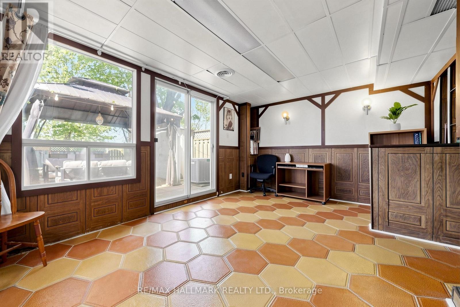 50 - 371 Orton Park Road, Toronto, Ontario M1G 3V1 - Photo 24 - E13211544