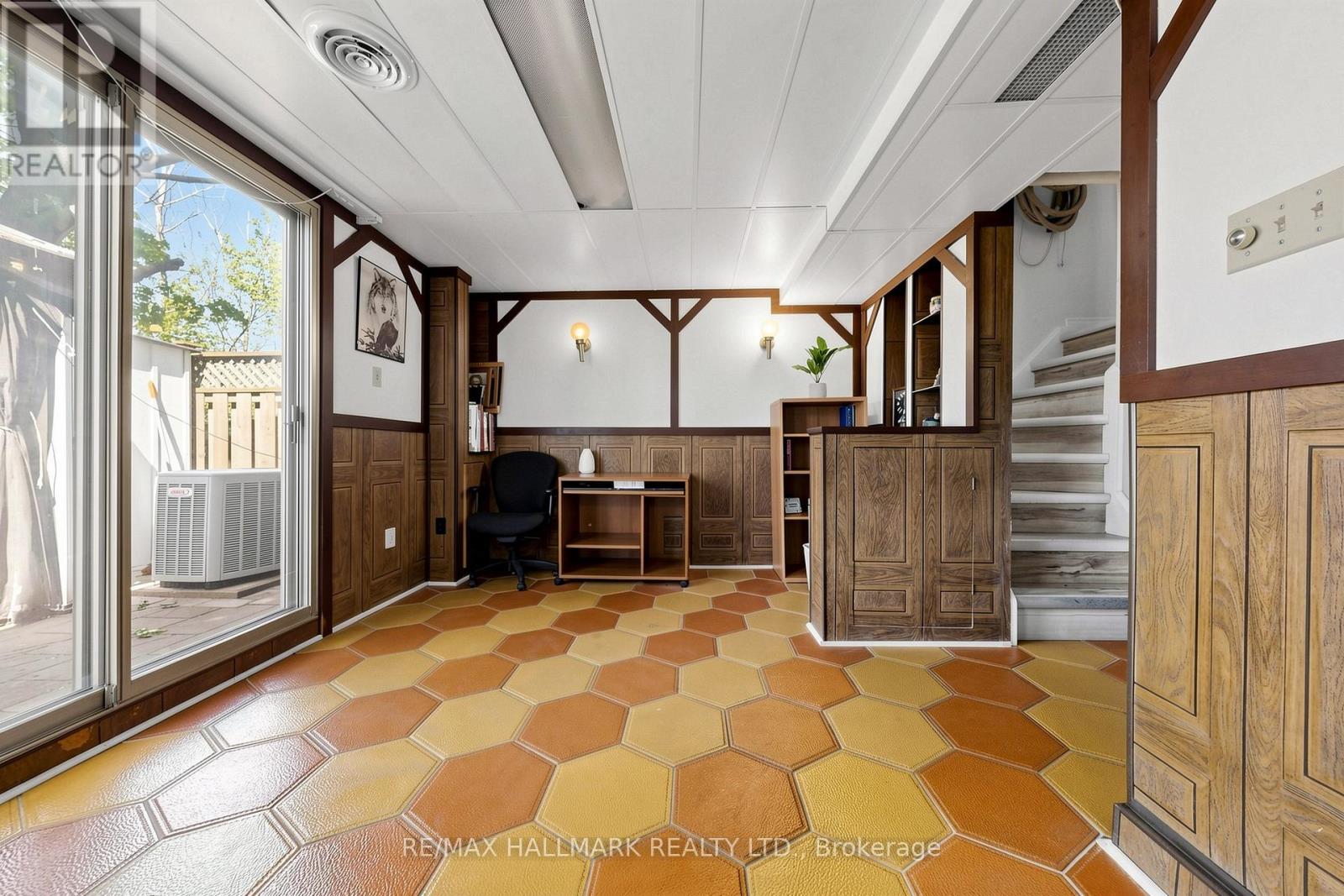 50 - 371 Orton Park Road, Toronto, Ontario M1G 3V1 - Photo 25 - E13211544