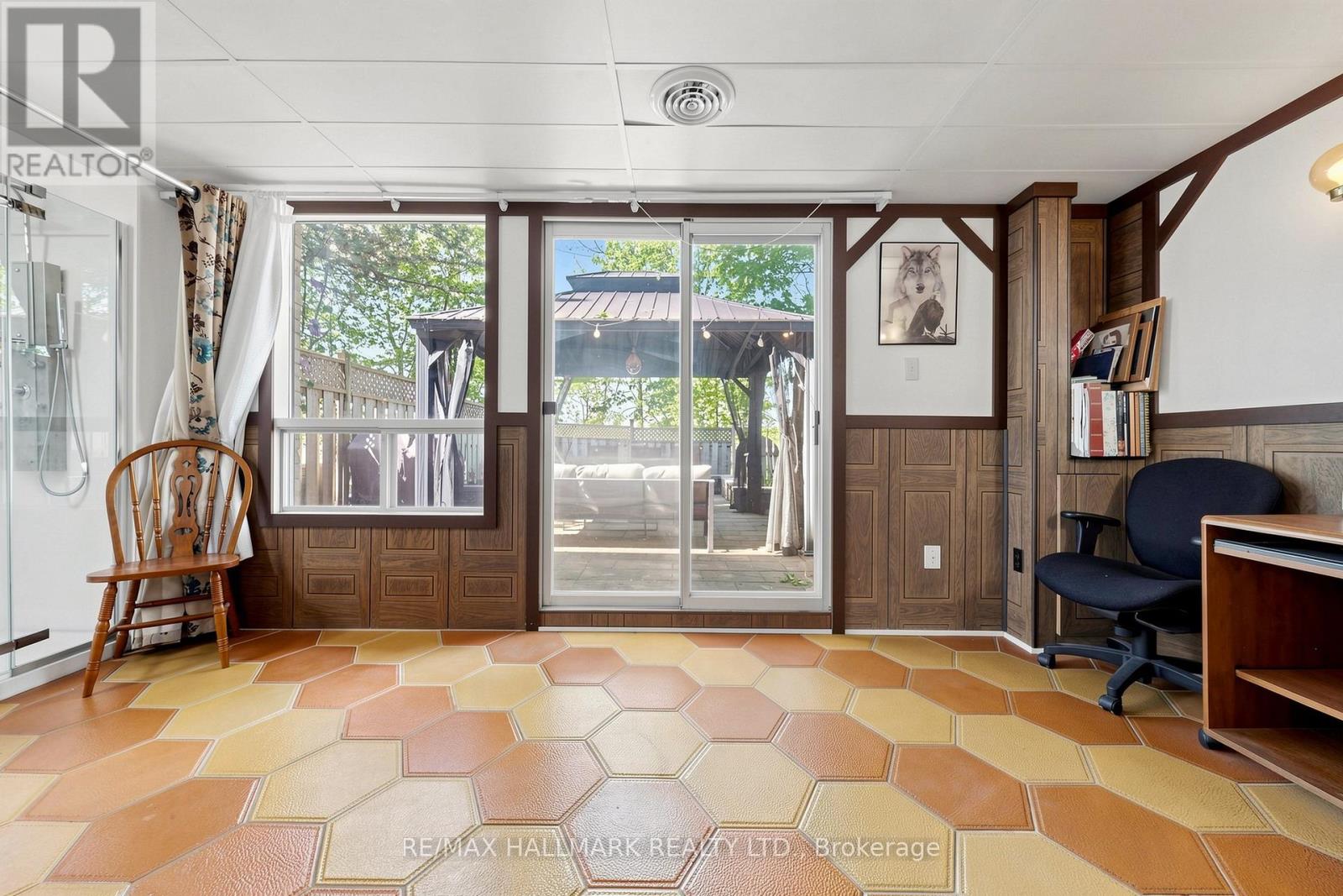 50 - 371 Orton Park Road, Toronto, Ontario M1G 3V1 - Photo 26 - E13211544