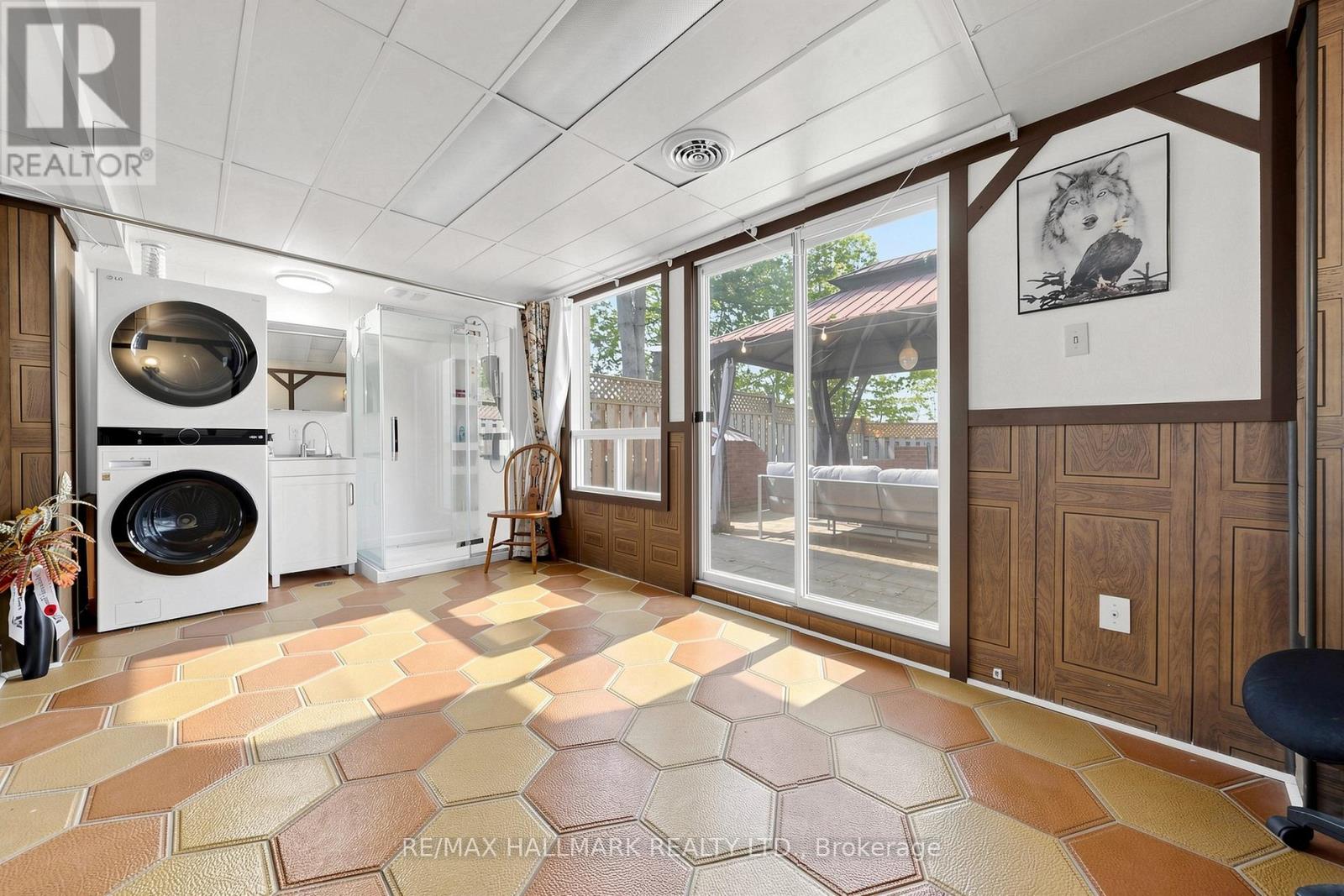 50 - 371 Orton Park Road, Toronto, Ontario M1G 3V1 - Photo 27 - E13211544