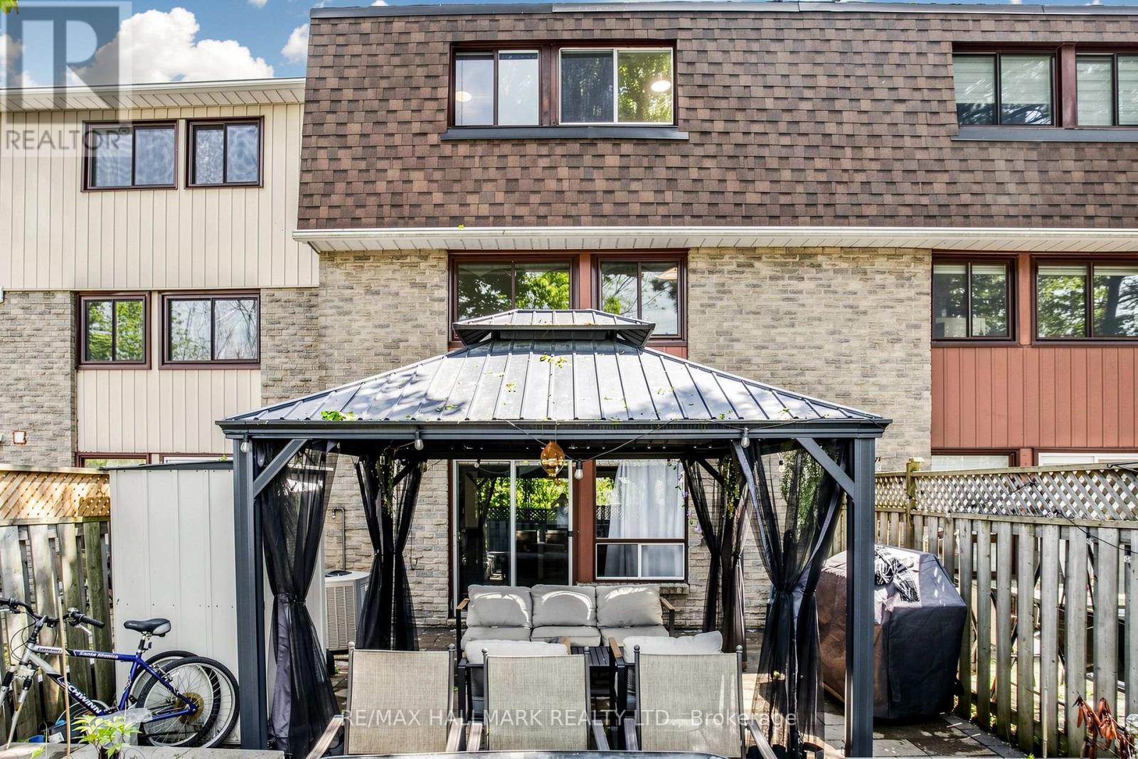 50 - 371 Orton Park Road, Toronto, Ontario M1G 3V1 - Photo 28 - E13211544