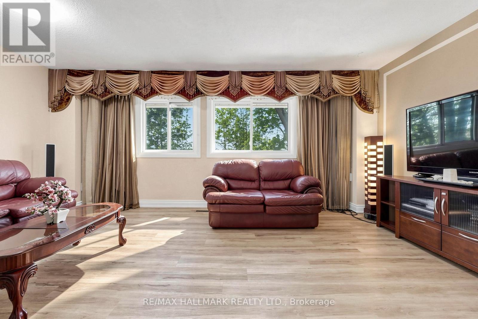 50 - 371 Orton Park Road, Toronto, Ontario M1G 3V1 - Photo 3 - E13211544