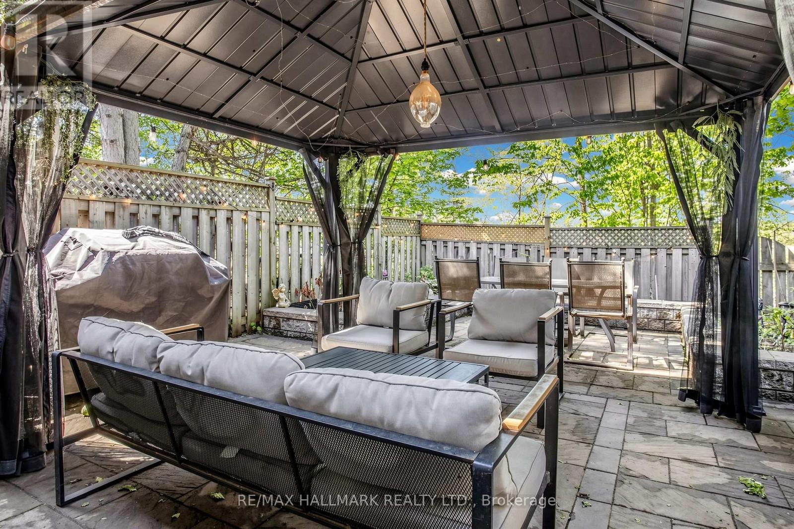 50 - 371 Orton Park Road, Toronto, Ontario M1G 3V1 - Photo 30 - E13211544