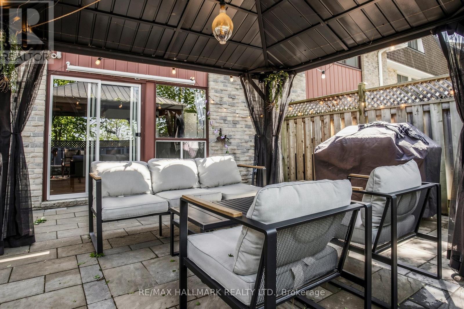 50 - 371 Orton Park Road, Toronto, Ontario M1G 3V1 - Photo 31 - E13211544