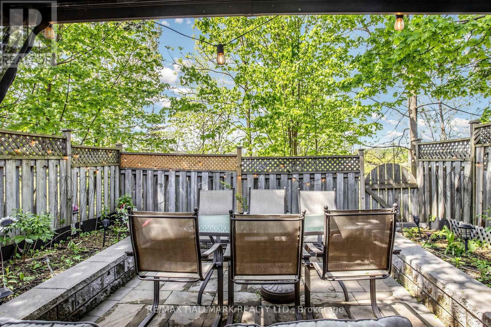 50 - 371 Orton Park Road, Toronto, Ontario M1G 3V1 - Photo 32 - E13211544