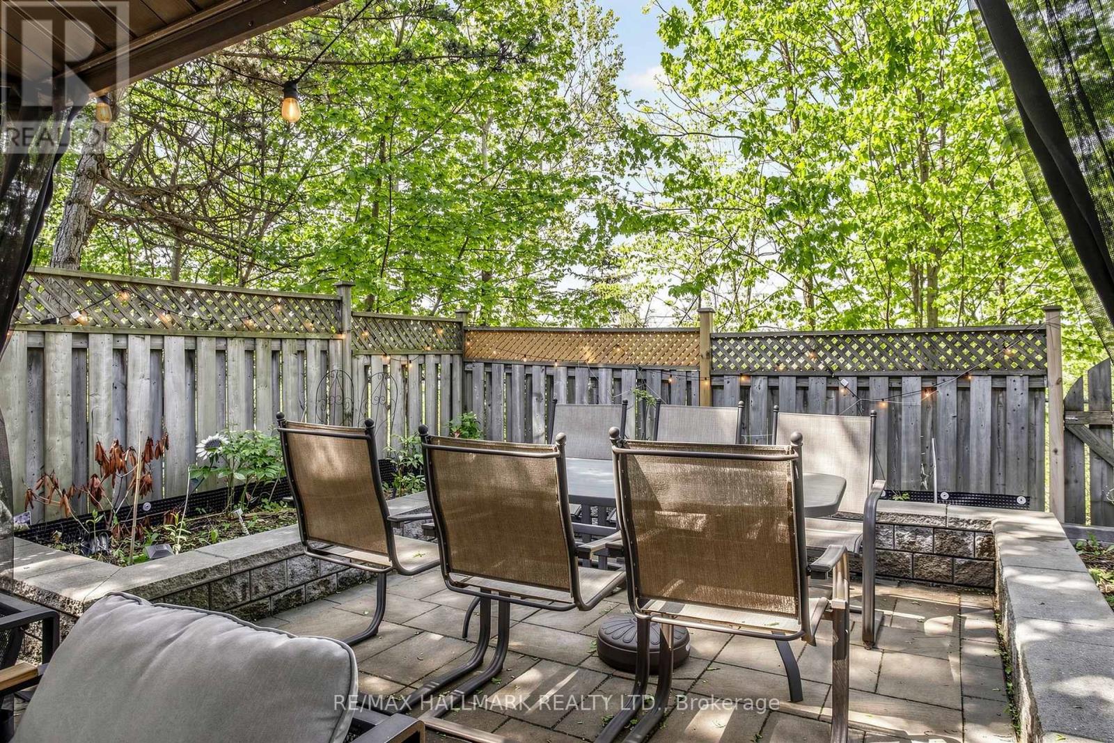 50 - 371 Orton Park Road, Toronto, Ontario M1G 3V1 - Photo 33 - E13211544
