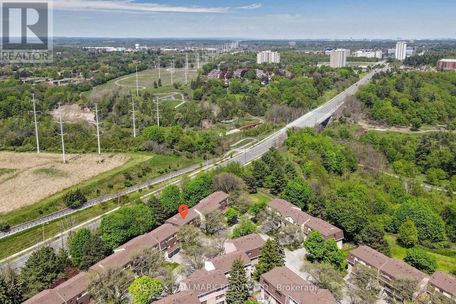 50 - 371 Orton Park Road, Toronto, Ontario M1G 3V1 - Photo 37 - E13211544