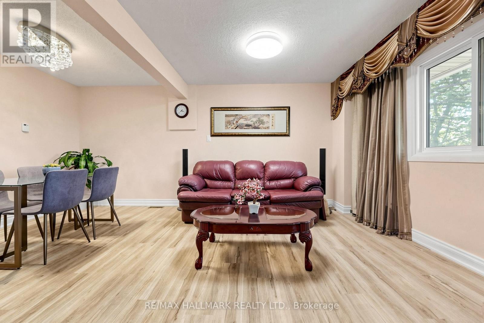 50 - 371 Orton Park Road, Toronto, Ontario M1G 3V1 - Photo 4 - E13211544