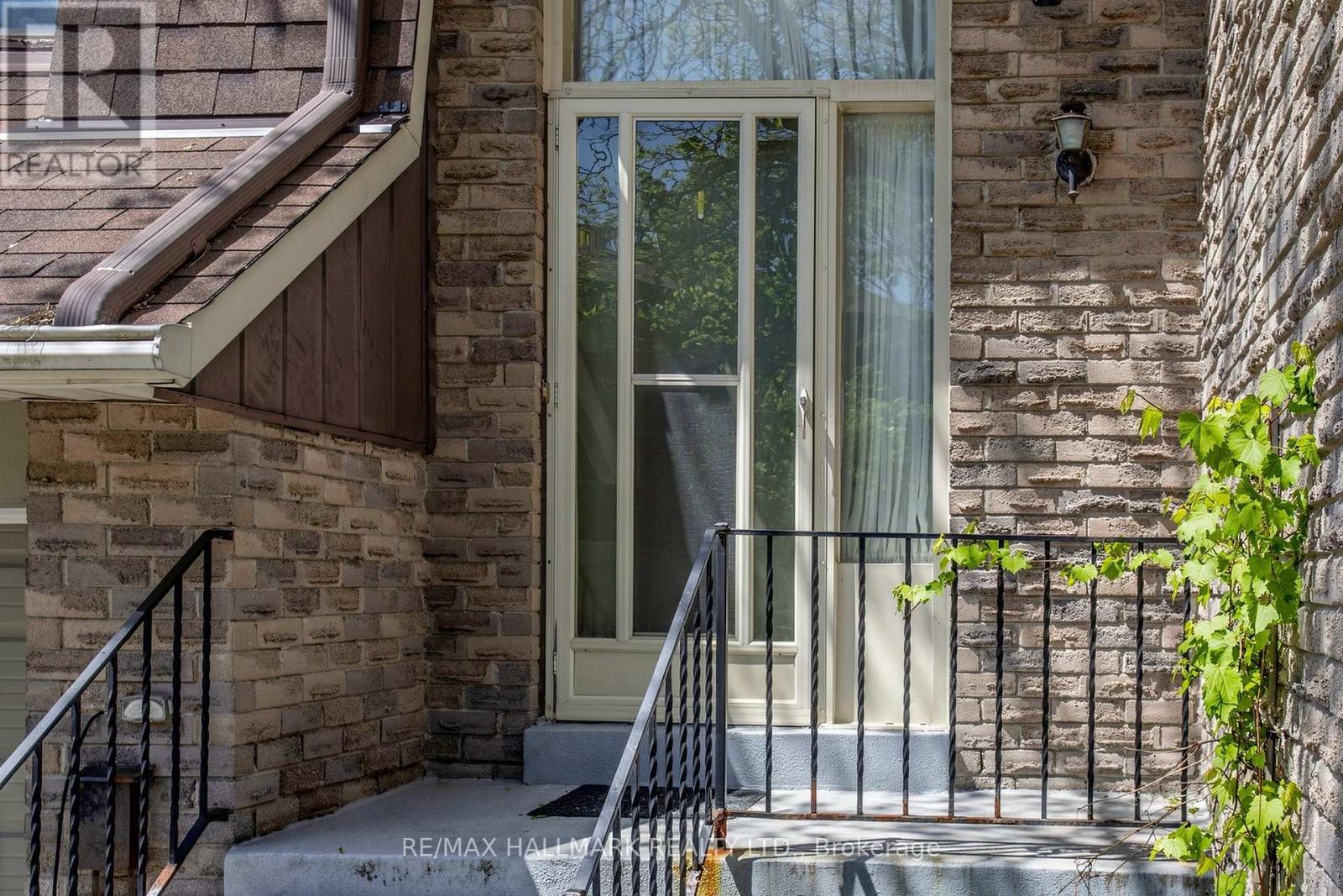 50 - 371 Orton Park Road, Toronto, Ontario M1G 3V1 - Photo 42 - E13211544