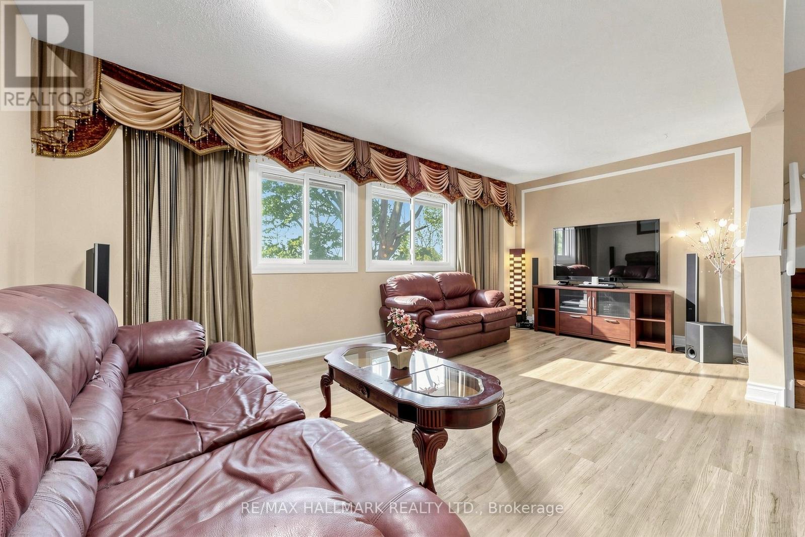 50 - 371 Orton Park Road, Toronto, Ontario M1G 3V1 - Photo 5 - E13211544