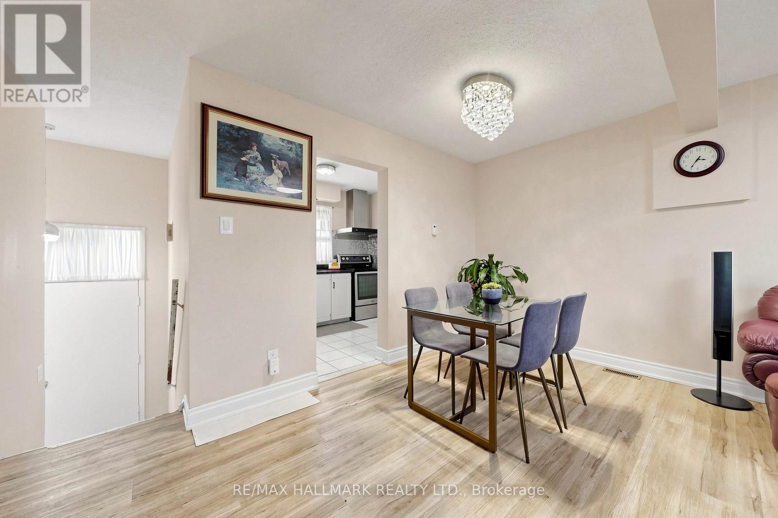 50 - 371 Orton Park Road, Toronto, Ontario M1G 3V1 - Photo 6 - E13211544