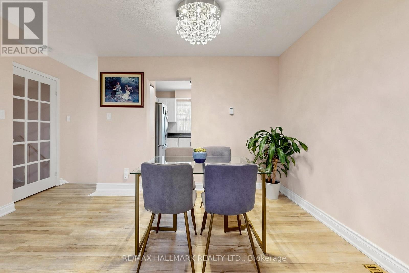 50 - 371 Orton Park Road, Toronto, Ontario M1G 3V1 - Photo 7 - E13211544