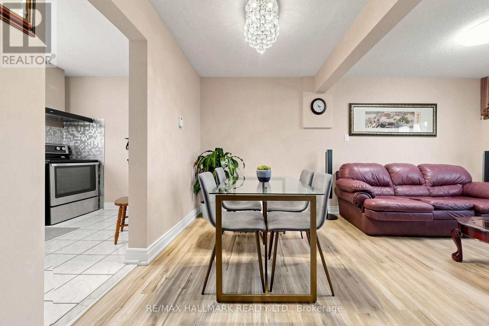 50 - 371 Orton Park Road, Toronto, Ontario M1G 3V1 - Photo 8 - E13211544