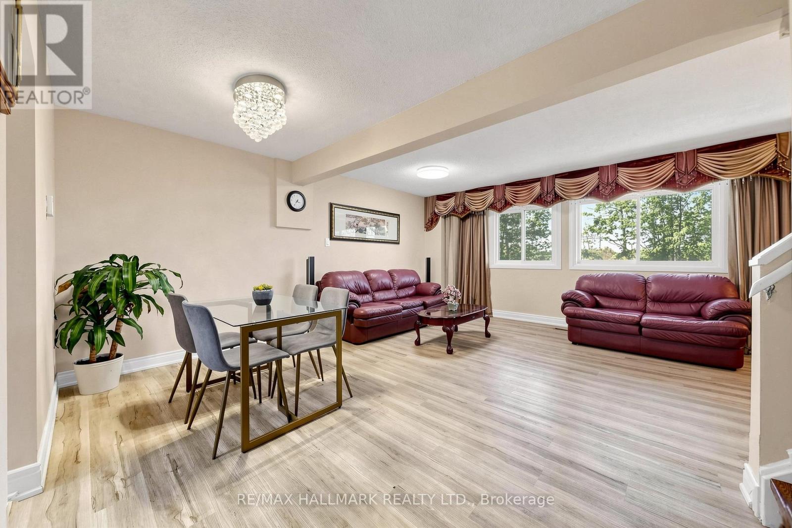 50 - 371 Orton Park Road, Toronto, Ontario M1G 3V1 - Photo 9 - E13211544