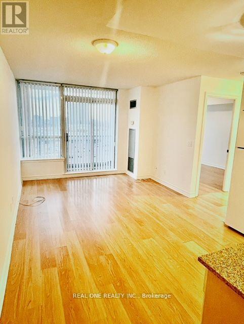 801 - 15 North Park Road, Vaughan, Ontario  L4J 0A1 - Photo 7 - N13209426