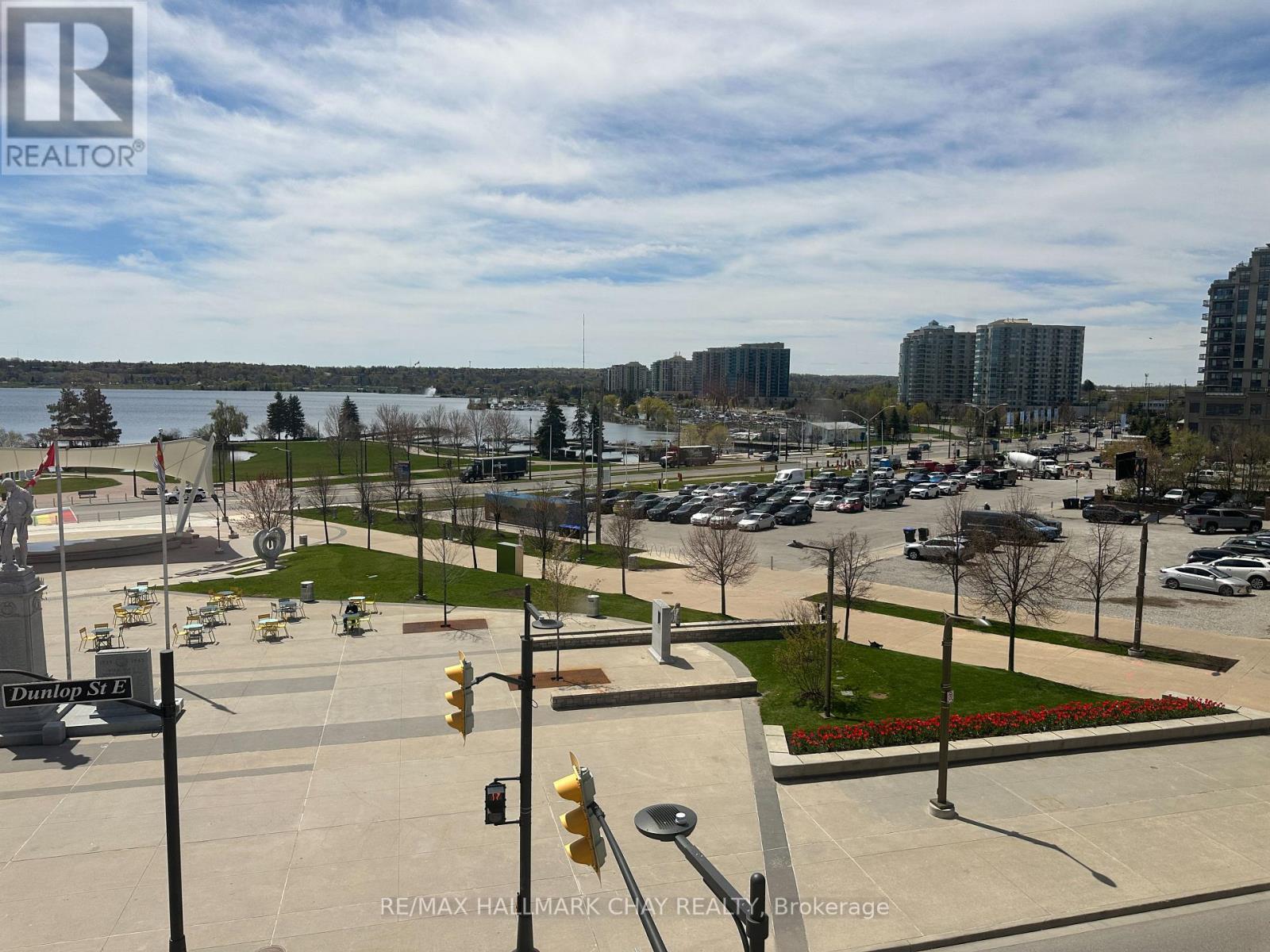 64 Dunlop Street E, Barrie, Ontario  L4M 1A3 - Photo 20 - S12796670