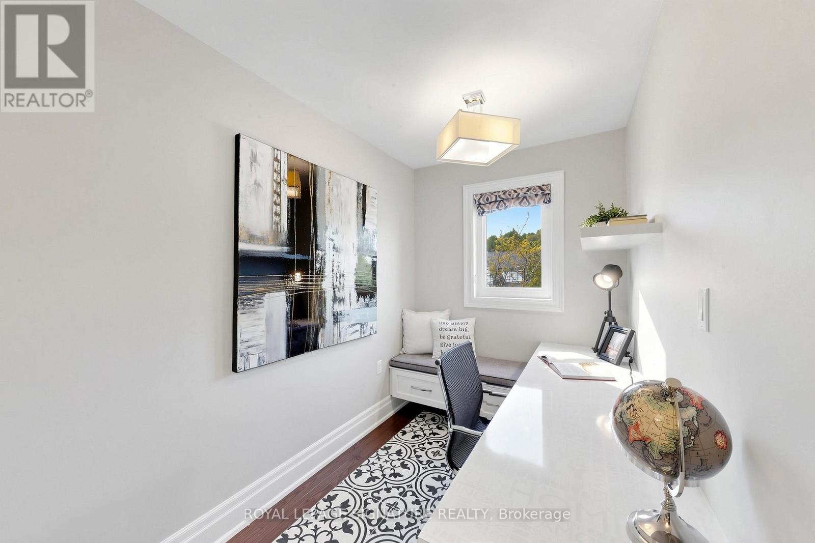 15 Evans Ridge, Caledon, Ontario  L7E 2Z2 - Photo 28 - W13211162