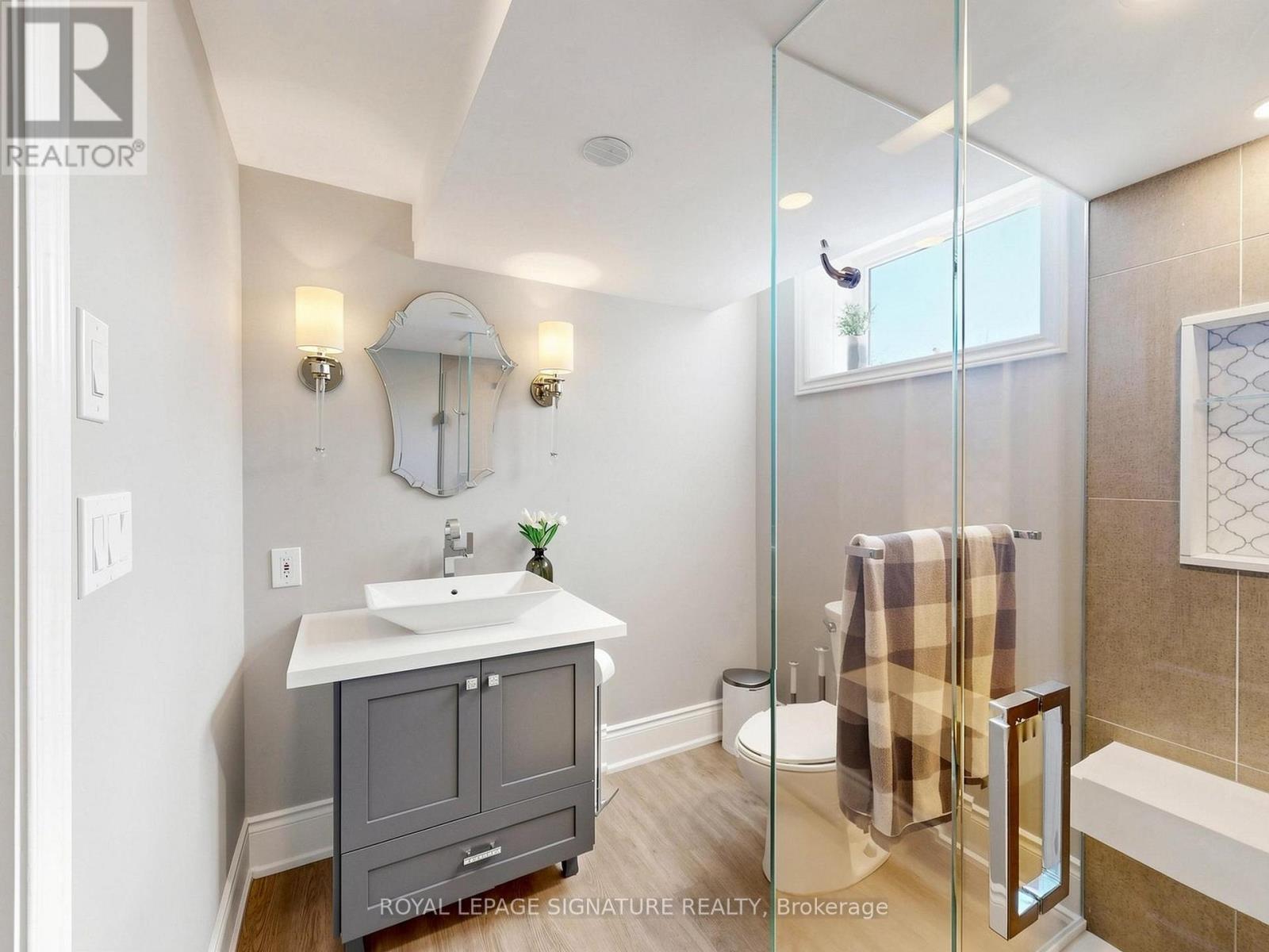 15 Evans Ridge, Caledon, Ontario  L7E 2Z2 - Photo 39 - W13211162