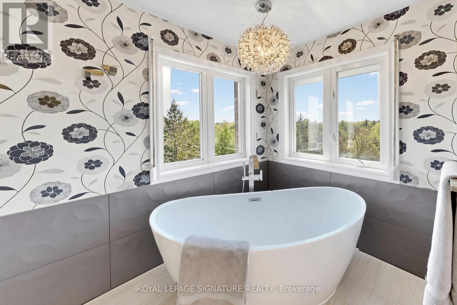 15 Evans Ridge, Caledon, Ontario  L7E 2Z2 - Photo 24 - W13211162