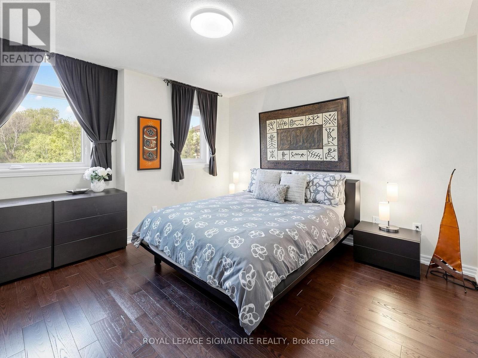 15 Evans Ridge, Caledon, Ontario  L7E 2Z2 - Photo 29 - W13211162