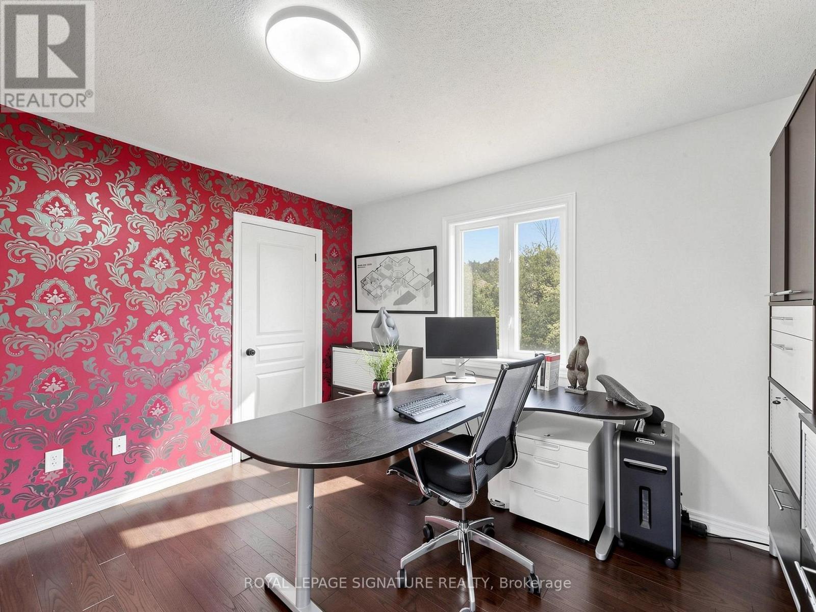 15 Evans Ridge, Caledon, Ontario  L7E 2Z2 - Photo 27 - W13211162