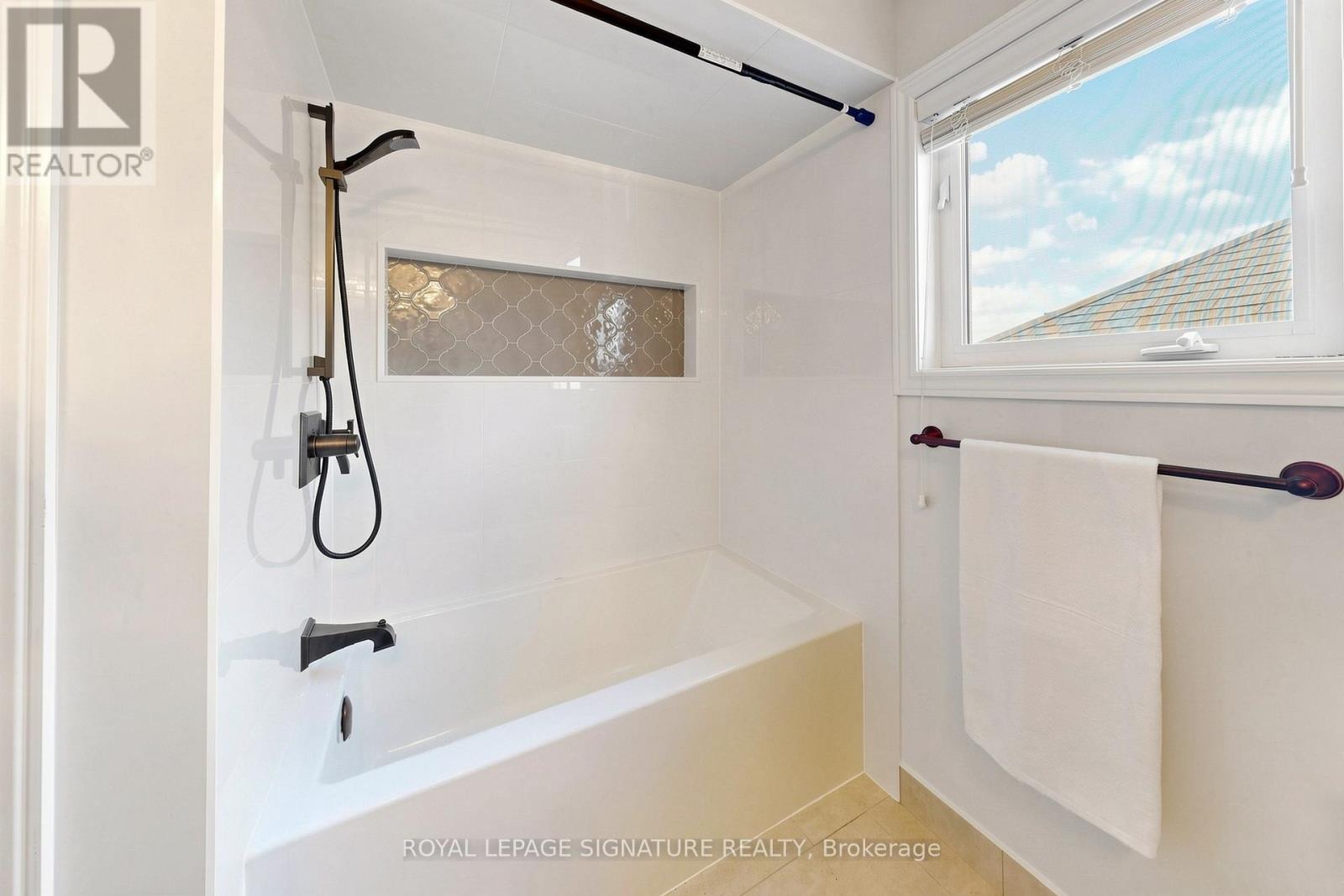 15 Evans Ridge, Caledon, Ontario  L7E 2Z2 - Photo 33 - W13211162