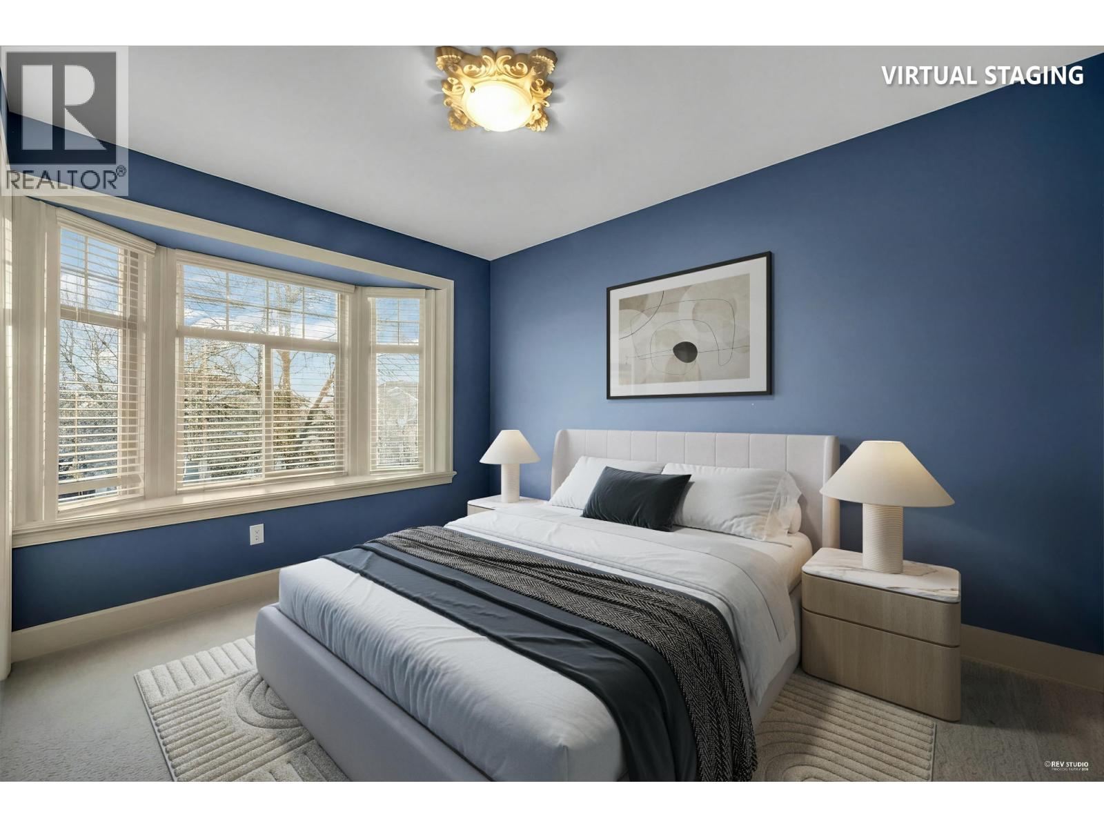 3257 E 51st Avenue, Vancouver, British Columbia V5S 1S3 - Photo 10 - R3129453