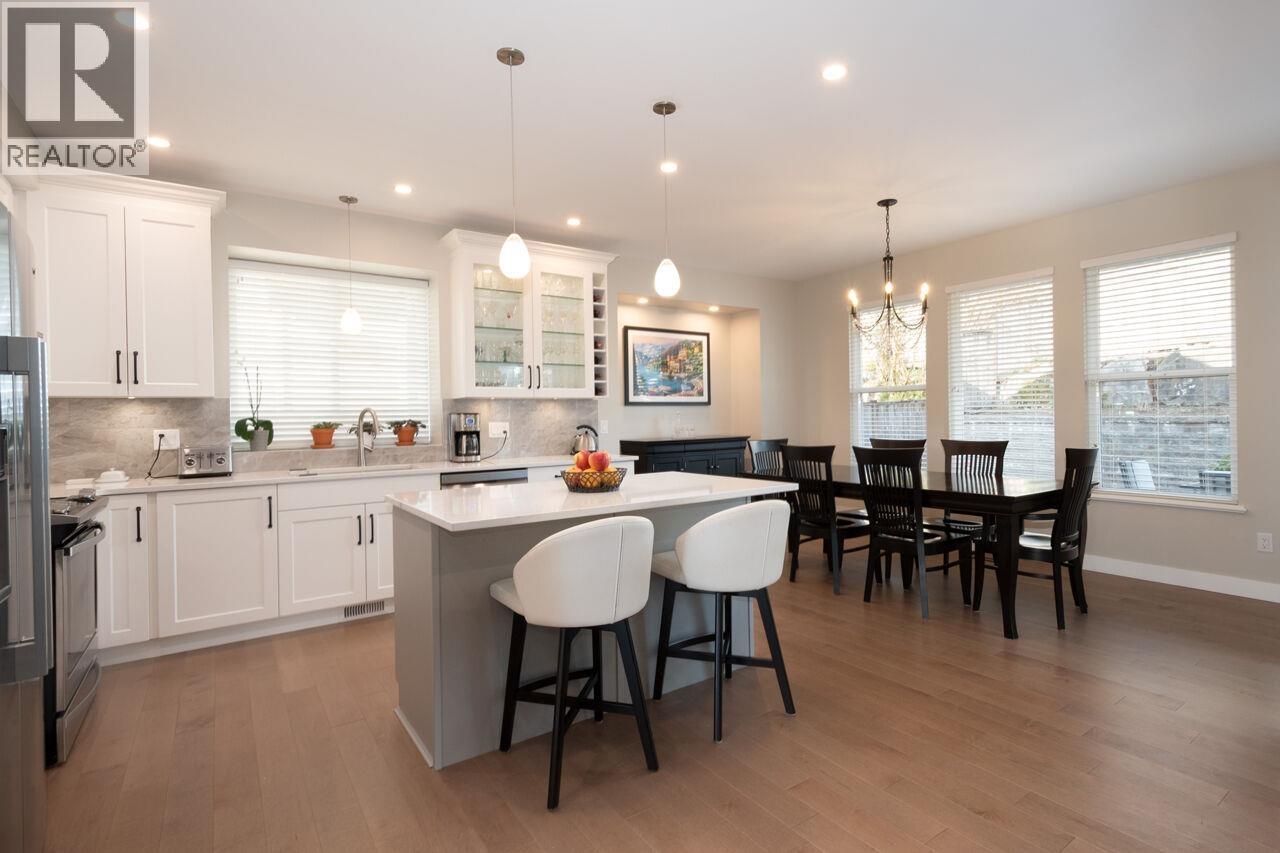 164 Sycamore Drive, Port Moody, British Columbia  V3H 0C5 - Photo 12 - R3129474