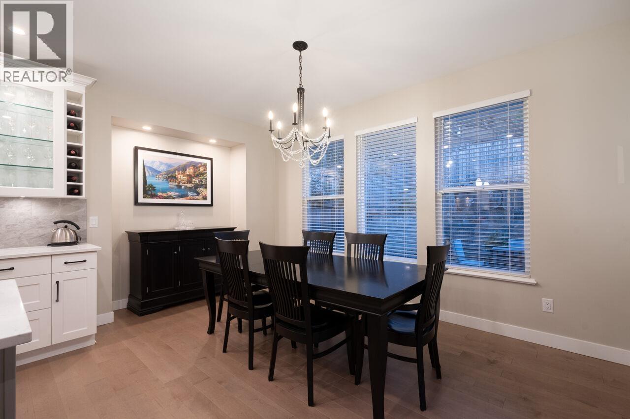 164 Sycamore Drive, Port Moody, British Columbia  V3H 0C5 - Photo 15 - R3129474