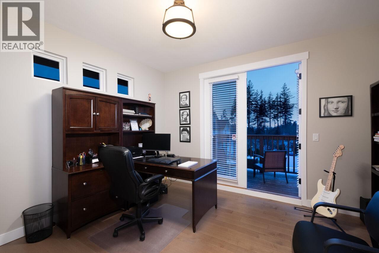 164 Sycamore Drive, Port Moody, British Columbia  V3H 0C5 - Photo 17 - R3129474