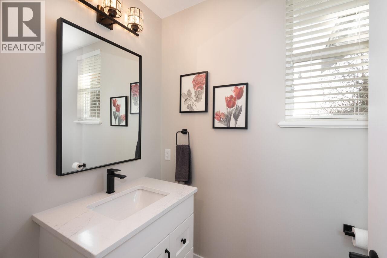 164 Sycamore Drive, Port Moody, British Columbia  V3H 0C5 - Photo 19 - R3129474