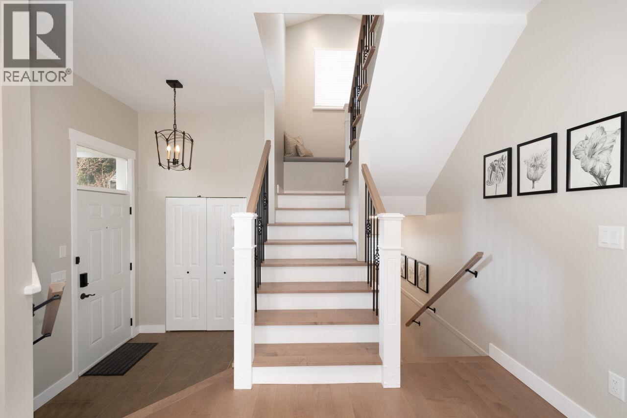 164 Sycamore Drive, Port Moody, British Columbia  V3H 0C5 - Photo 20 - R3129474