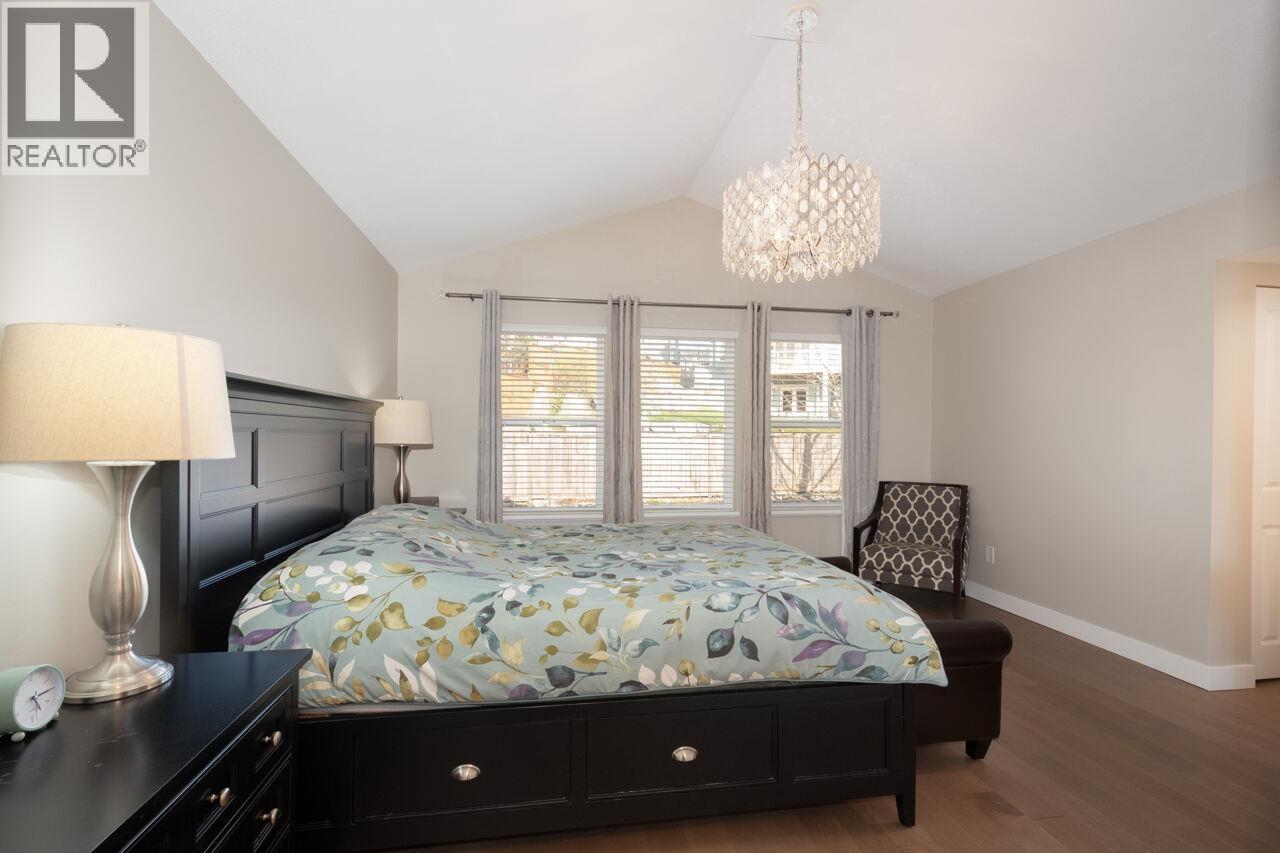 164 Sycamore Drive, Port Moody, British Columbia  V3H 0C5 - Photo 22 - R3129474