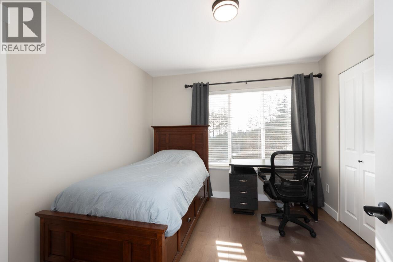 164 Sycamore Drive, Port Moody, British Columbia  V3H 0C5 - Photo 25 - R3129474